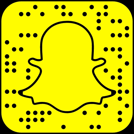 Snapchat-1070626070