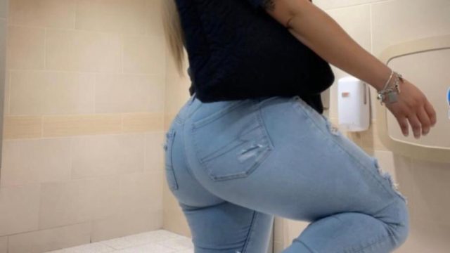 WhatsApp-Image-2024-01-01-at-09.01.47_1020af33