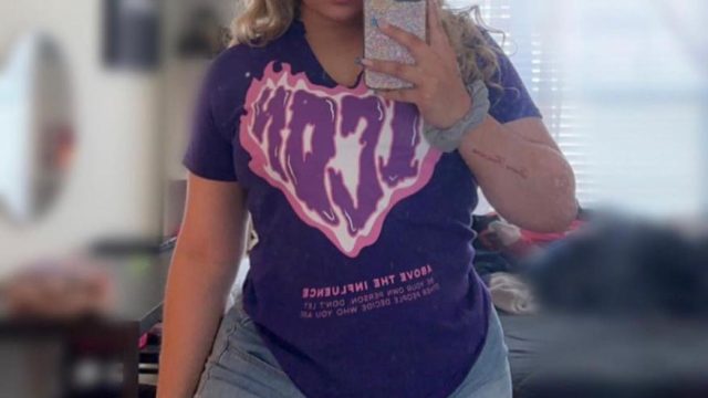 WhatsApp-Image-2024-01-01-at-09.01.53_3f6a1362