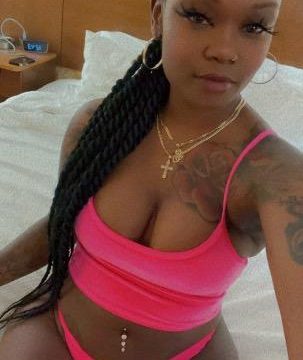 tmp_2c791db9-b4ca-46f1-b6a0-6fab7d4367f9