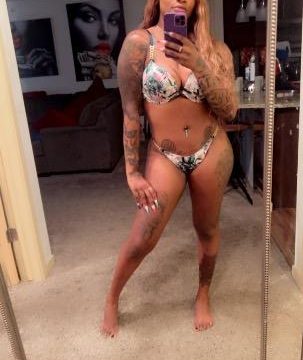 tmp_fc812778-cf25-4347-af87-32fd5f85c737