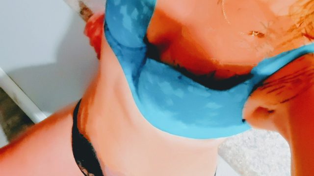 IMG_20250609_1625553