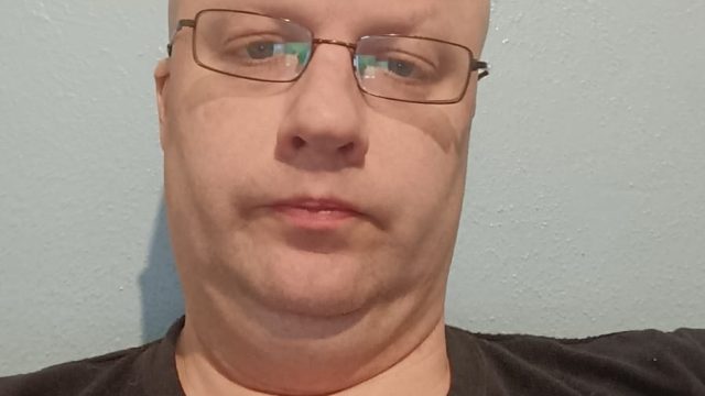 Image_20250516_225901_242